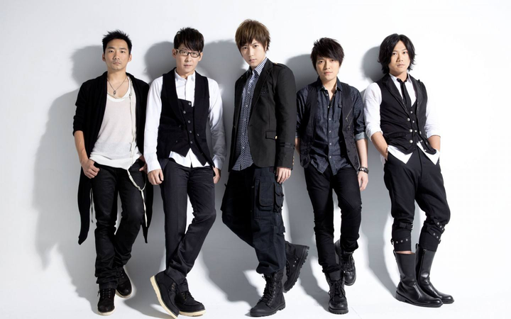 有哪些可以用来写作文的歌词 知乎