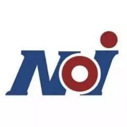 NOI(全国青少年信息学奥林匹克竞赛)