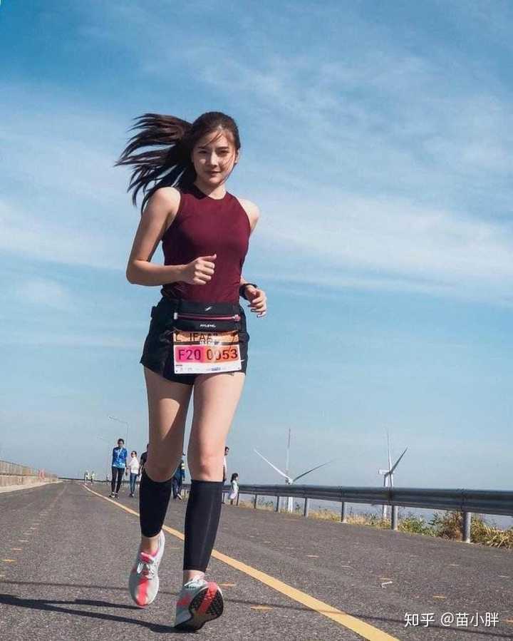 有氧运动和无氧运动有哪些区别 知乎