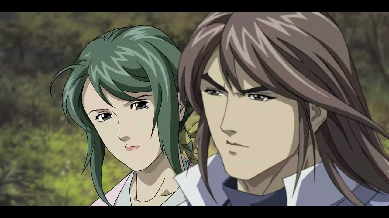 如何评价《风云雄霸天下》和《风云2》两部电