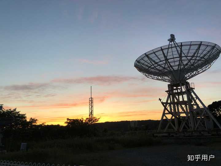 就读于日本的和歌山大学是怎样的体验？ 知乎