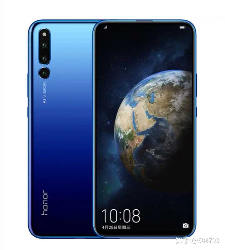 谁能推荐一款华为或者荣耀手机,1000-3000左右的?