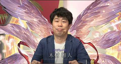 碧蓝幻想 游戏 知乎 碧蓝幻想 游戏 知乎