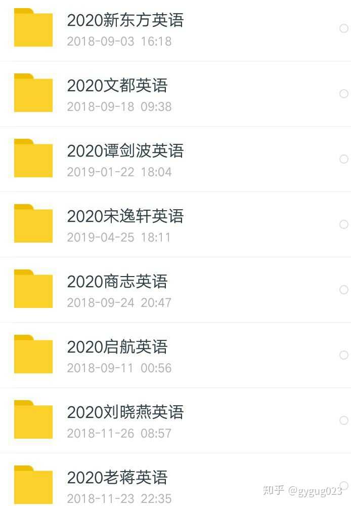 美术生 英语基础不好 怎么考研 知乎 美术生 英语基础不好 怎么考研 知乎