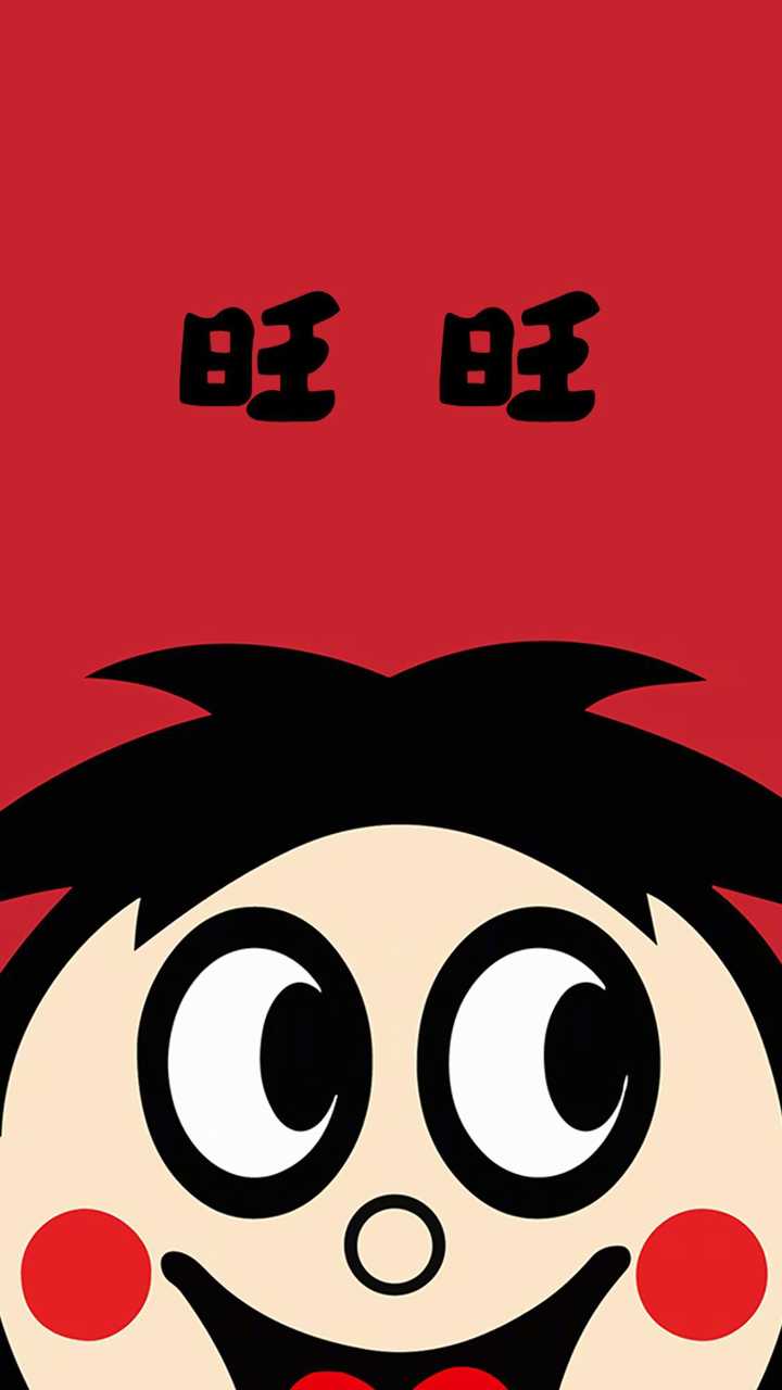 有哪些你不舍得换的手机壁纸 三刻的回答 知乎 有哪些你不舍得换的手机壁纸 三刻的回答 知乎