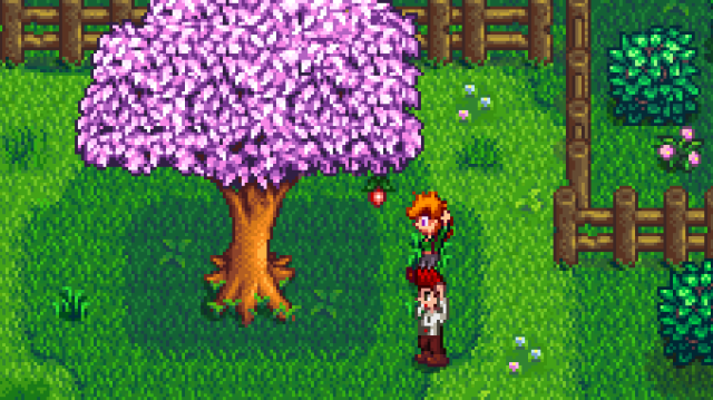 如何评价steam游戏 星露谷物语 Stardew Valley 知乎 如何评价steam游戏 星露谷物语 Stardew Valley 知乎