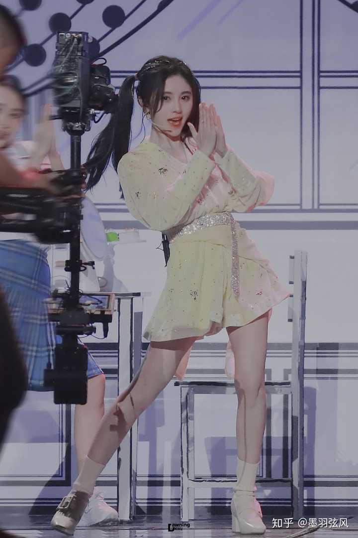 鞠婧祎恋爱告急 鞠婧祎冬日 恋爱告急免费听