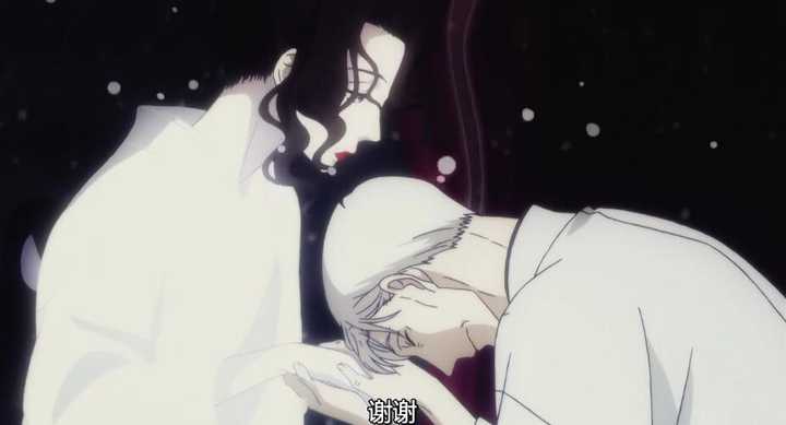 如何评价动画 昭和元禄落语心中第二季 知乎