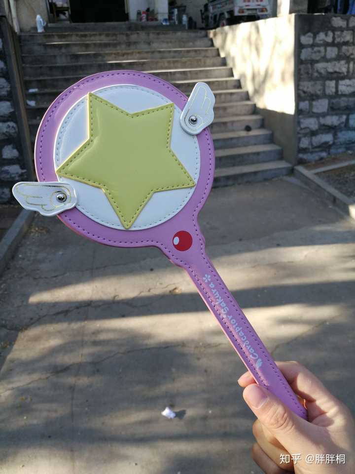 你在天猫上买过哪些好玩的东西?