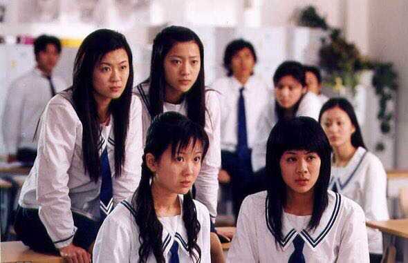 如何评价电视剧《十八岁的天空》?