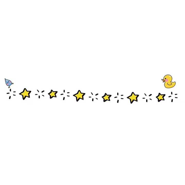 有哪些类似 ꙫ 动物的文字符号或颜文字 知乎 有哪些类似 ꙫ 动物的文字符号或颜文字 知乎