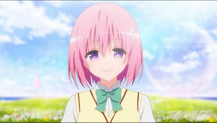 好看后宫番剧排名 21年的后宫番 150部后宫动漫排行榜