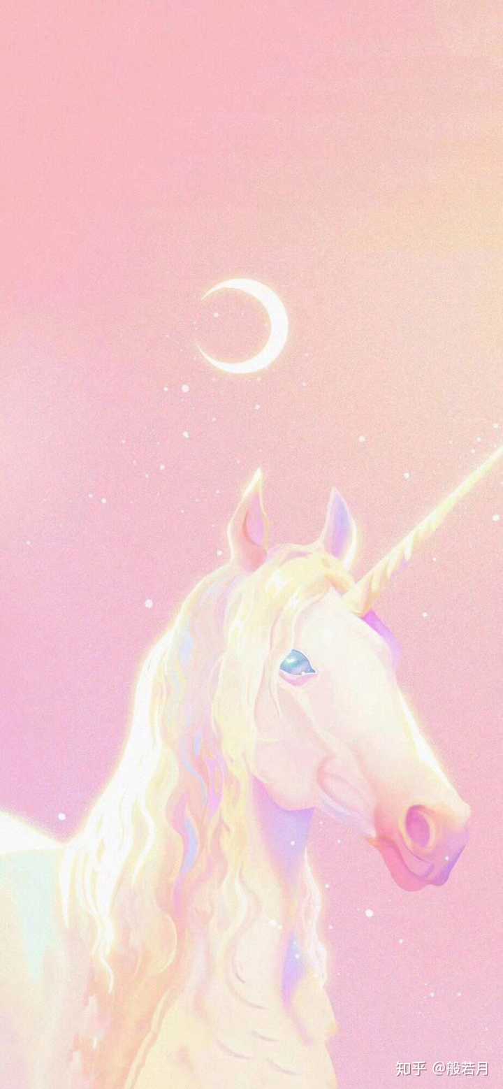有哪些超美腻的壁纸 般若月的回答 知乎 有哪些超美腻的壁纸 般若月的回答 知乎