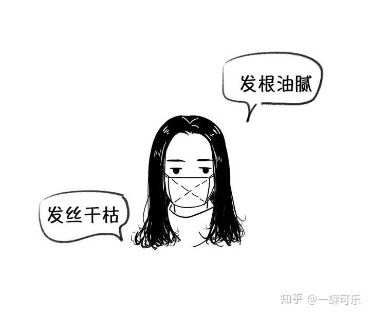 有哪些好用的男士洗发水值得推荐 知乎 有哪些好用的男士洗发水值得推荐 知乎