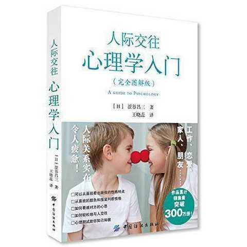 v2-b07c3a3d72b9555b61a08cdf40d7c94d_qhd.jpg