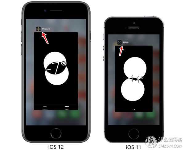 Ios 12 的实际体验如何 知乎