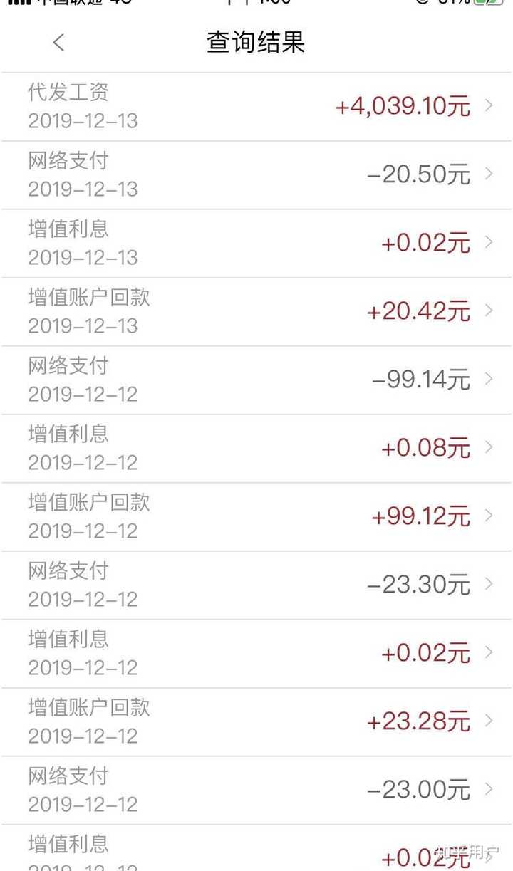 云南的工商银行和富滇银行待遇哪个好？