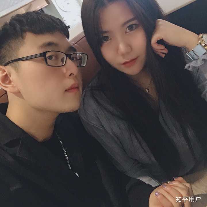 网恋奔现成功是一种怎么样的体验?