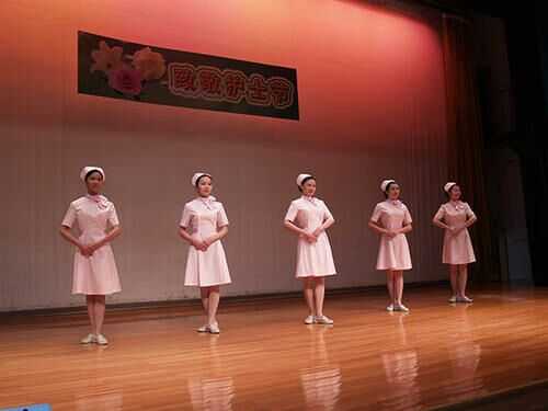 《雷霆战将》突遭停播下架,剧集官方发长文回应差评:「本剧的主要剧情