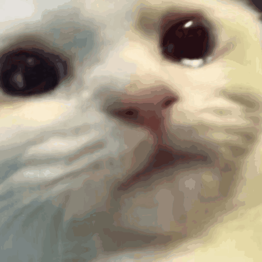 我的世界游戏崩溃 我的世界崩溃如何解决 我的世界手机版游戏崩溃