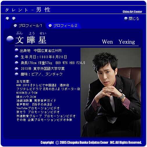 能不能推荐小众却剧情很棒的动漫 禾满的回答 知乎