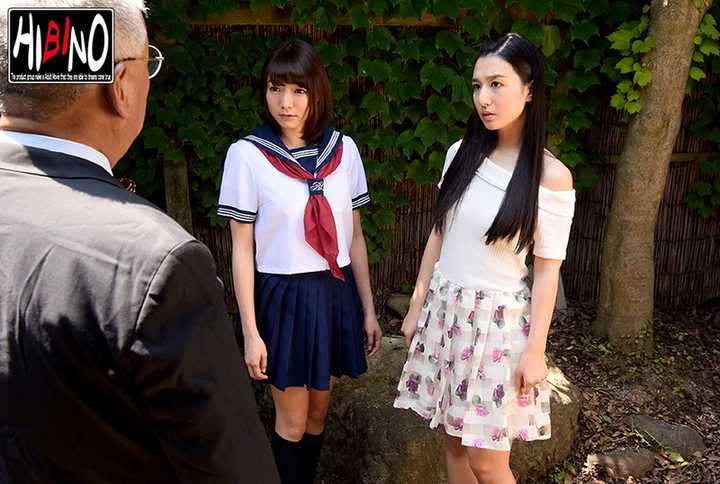 如何看待电影纯洁心灵碰瓷豆瓣网的行为