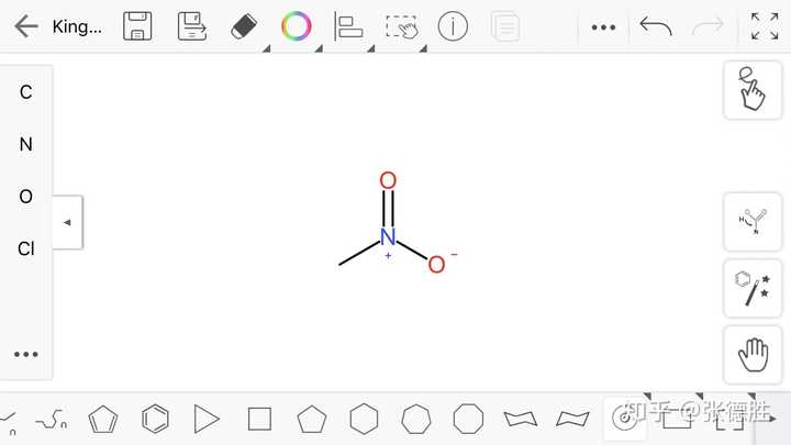 Volatile Oils Definition Classification Properties and Tests for