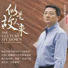 似是故人来电影免费 v2-b1cedbfbae452ae8b736c89ea5eddb78_720w.jpg?source=54b3c3a5