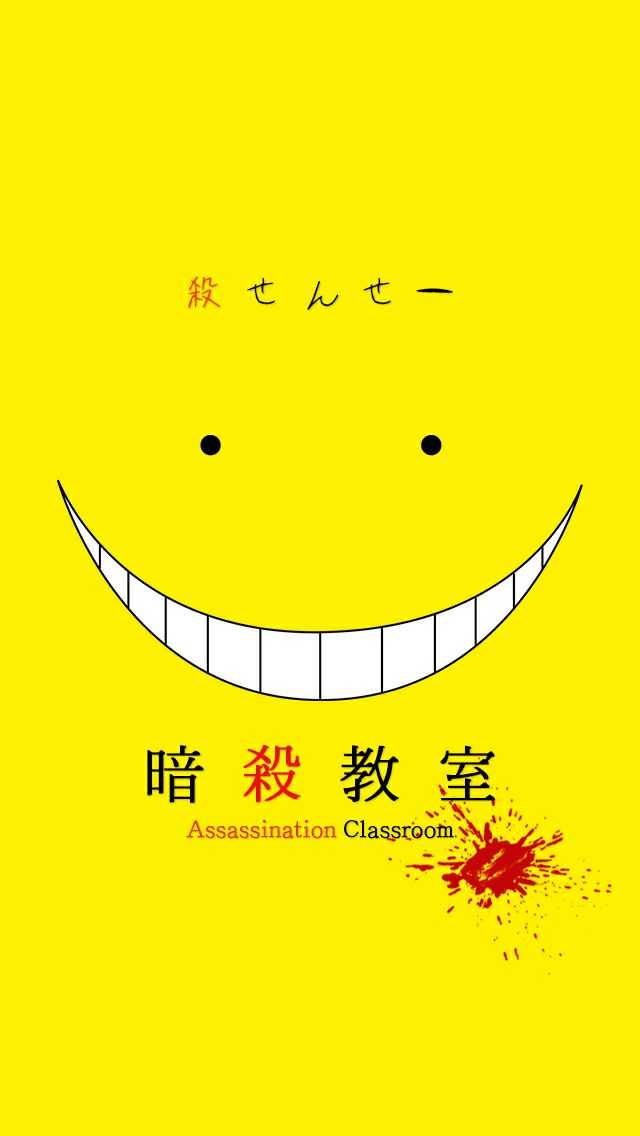好看的iphone动漫壁纸 谢谢分享 知乎 好看的iphone动漫壁纸 谢谢分享 知乎