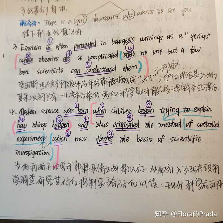 如何正确的从零开始学英语 知乎