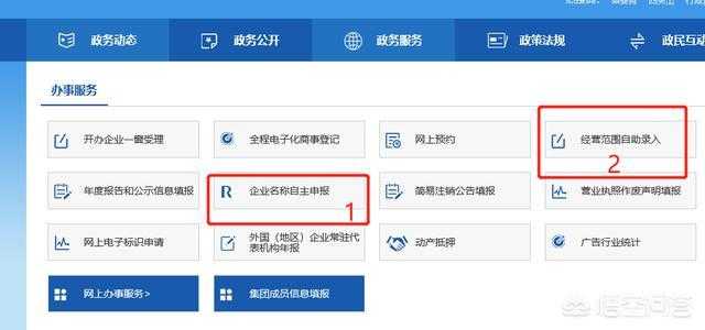 如何查询自己注册的公司域名的详细信息？