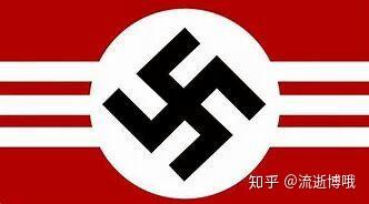 德国纳粹跟日本人那个跟残忍?