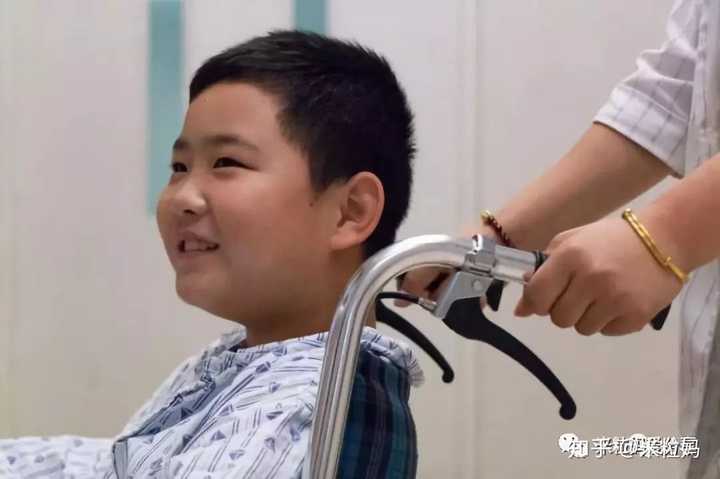 有那些时刻,你感觉孩子特别爱你❤? - 知乎