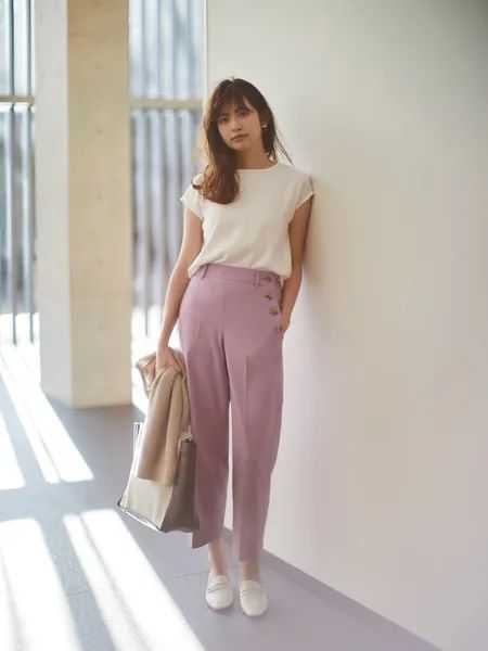 日本人经常上什么网站 知乎