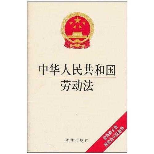 v2-b287ba860a53b0e70373895b76fdc286_720w.jpg?source=54b3c3a5