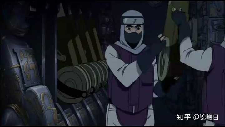 在 火影忍者 中有多少种制服 锦曦日的回答 知乎 在 火影忍者 中有多少种制服 锦曦日的回答 知乎