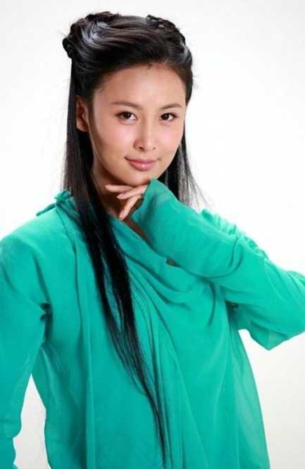 你们看过哪些宛如智障的电视剧?