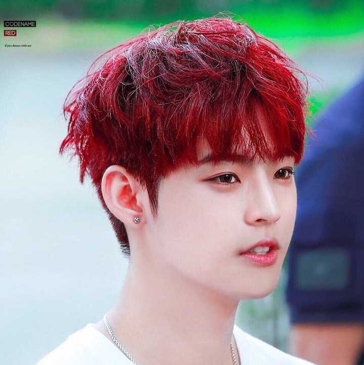 如何评价mixnine里的金晓珍?