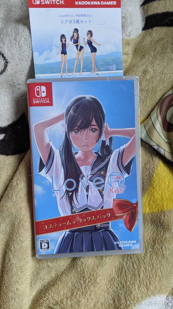 有哪些让你多次通关的galgame 知乎 有哪些让你多次通关的galgame 知乎