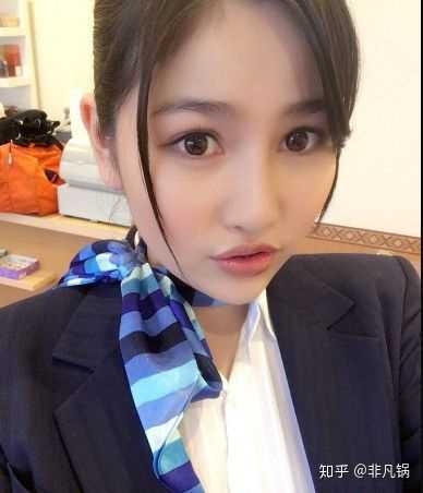 日本原来的那些大名后代现在混的怎么样了 上衫权中纳言景胜的回答 知乎 日本原来的那些大名后代现在混的怎么样了 上衫权中纳言景胜的回答 知乎