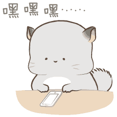 有哪些好看的十二集左右的动漫?