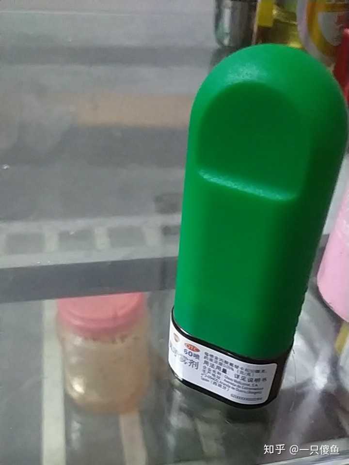 过敏性鼻炎是怎样的 最佳治疗方法是什么 知乎 过敏性鼻炎是怎样的 最佳治疗方法是什么 知乎