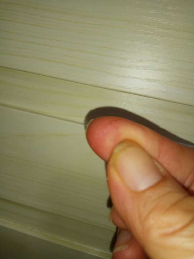 特别爱吃水果是一种怎样的体验?