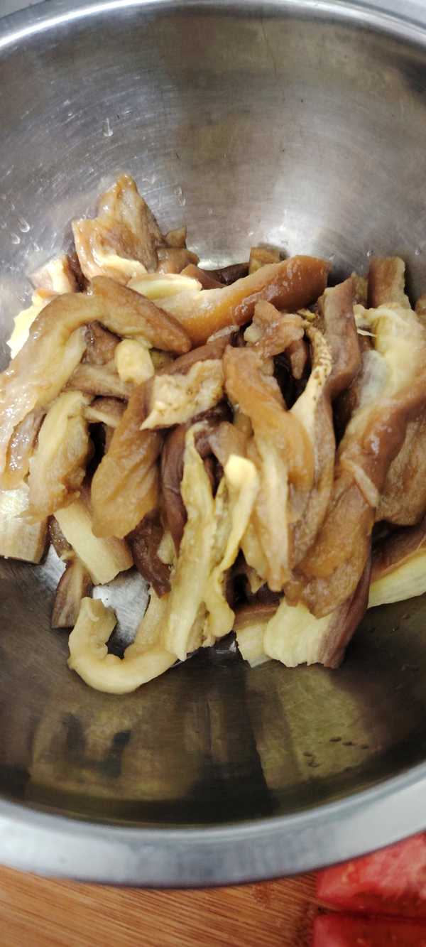 进入夏天，胃口变差，有什么好吃的菜推荐一下吗？