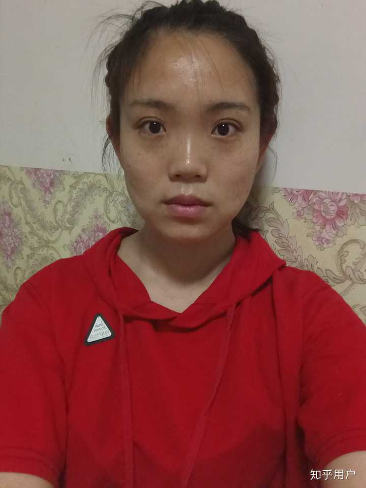 为什么长得好看的人会与长相很一般的人处对象?