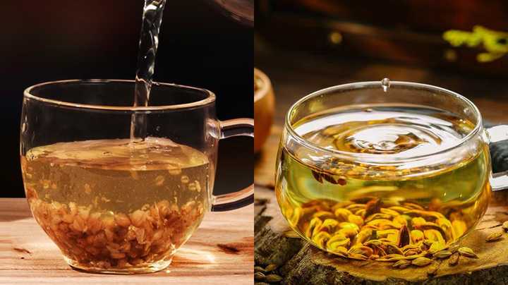 白豆蔻