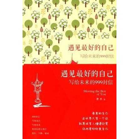v2-b3d01a0fe87725850f63eecb48bd5bf2_720w.jpg?source=54b3c3a5