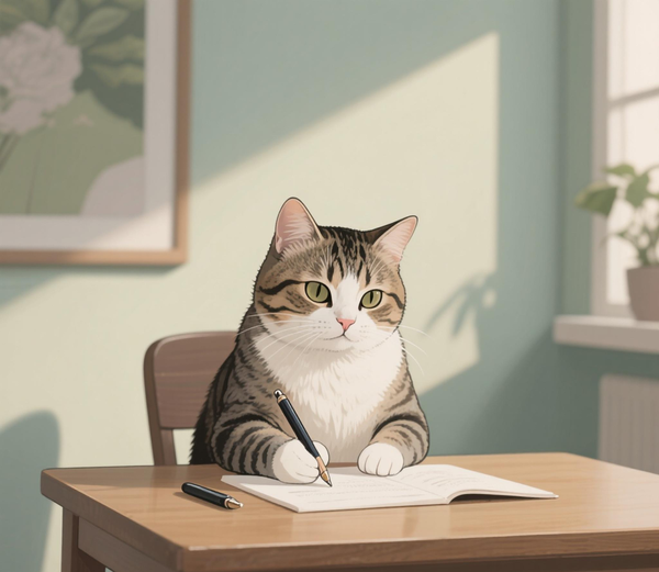 直属领导不认可你，工作应该怎么更好地进行？