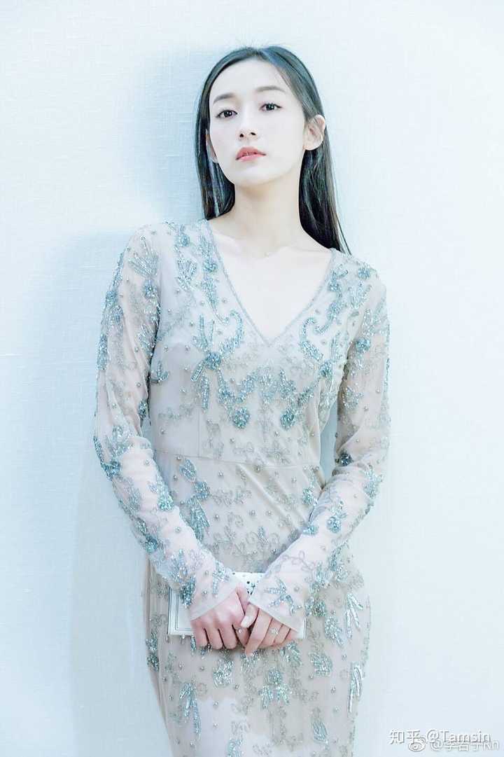 如果探虚陵开放所有授权它的知名度是否可以与盗墓鬼吹灯齐名