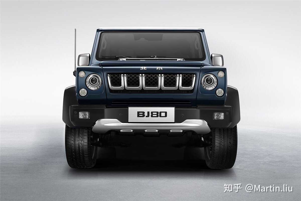 抄一个大g的外壳,装一个老掉牙的2.